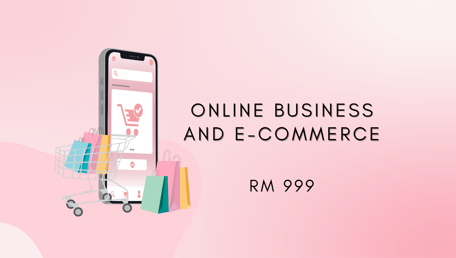 Слив роблокс квин 46 фото